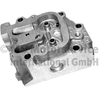 BF Culasse de cylindre 20080228660 BMW Z4 Culasse de moteur BF 20080228660