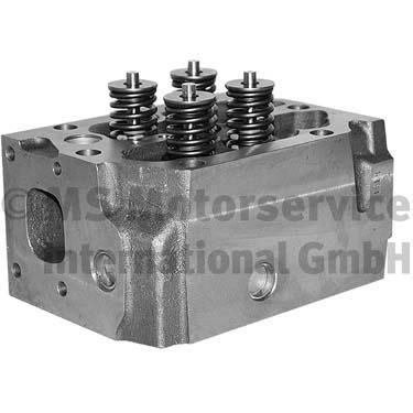 BF Testata motore 20080228764 20080228764 Testata BF SKODA ROOMSTER costo