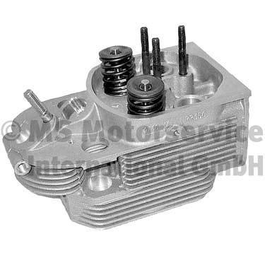 BF Topstykke 20080591211 20080591211 Topstykke ALFA ROMEO 156 BF