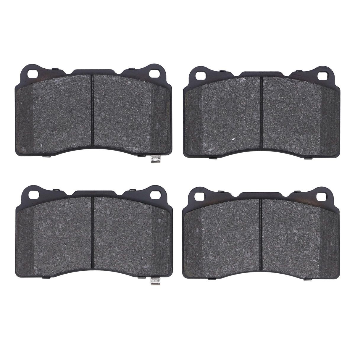 MASTER-SPORT Bremseklodser 13046049732N-SET-MS Bremseklods SUBARU MASTER-SPORT 13046049732N-SET-MS