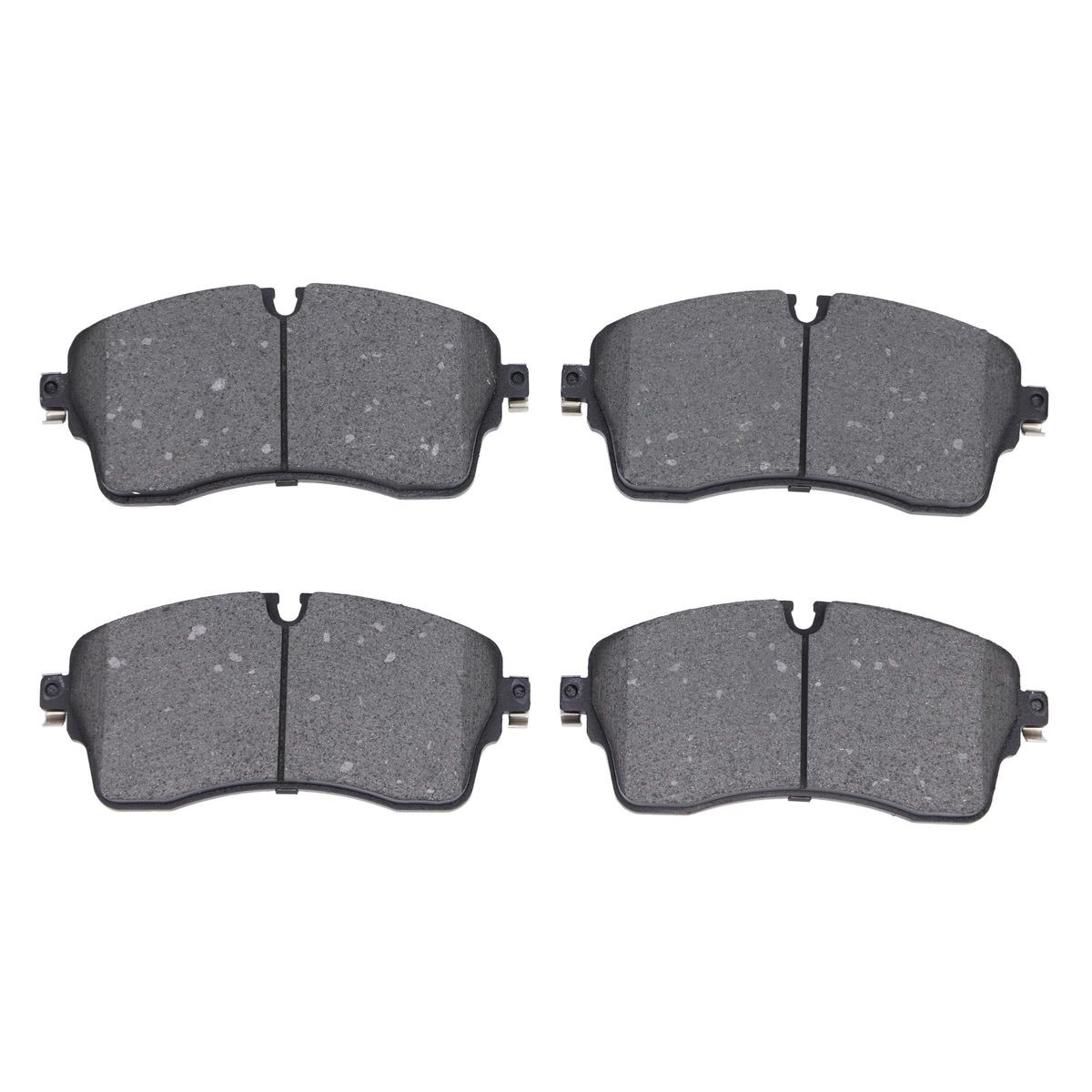 MASTER-SPORT Pastilhas de travão 13046118152N-SET-MS MASTER-SPORT 13046118152N-SET-MS Pastilhas de travão desportivas Range Rover Evoque (L551) preço