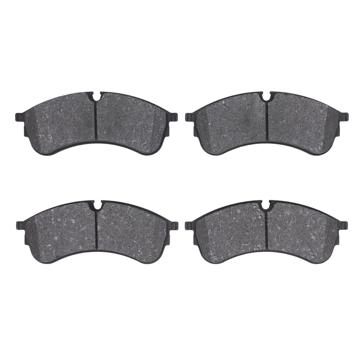 MASTER-SPORT Kit pastiglie freni 13046118472N-SET-MS 13046118472N-SET-MS Pasticche dei freni MASTER-SPORT prezzi