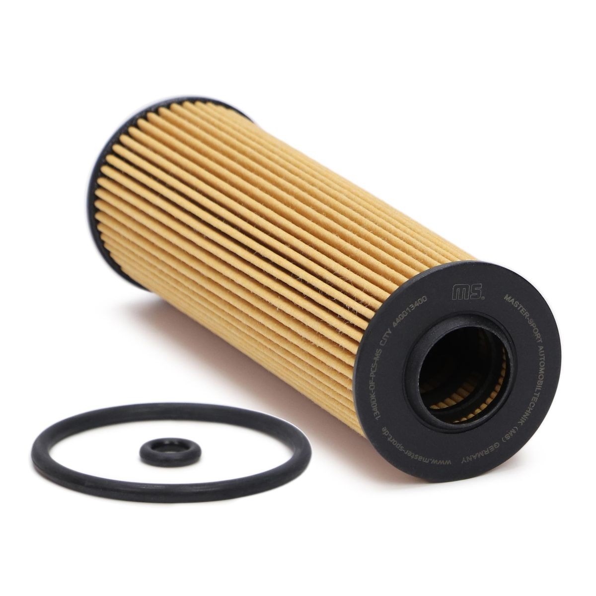 MASTER-SPORT Oljefilter 1340DK-OF-PCS-MS 1340DK-OF-PCS-MS Oljefilter MASTER-SPORT LEXUS NX