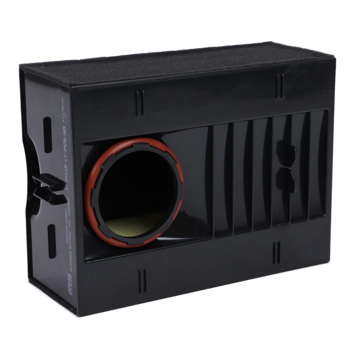 MASTER-SPORT Filtro aria 173611B-LF-PCS-MS MASTER-SPORT 173611B-LF-PCS-MS Filtro aria Porsche 996 Targa prezzo