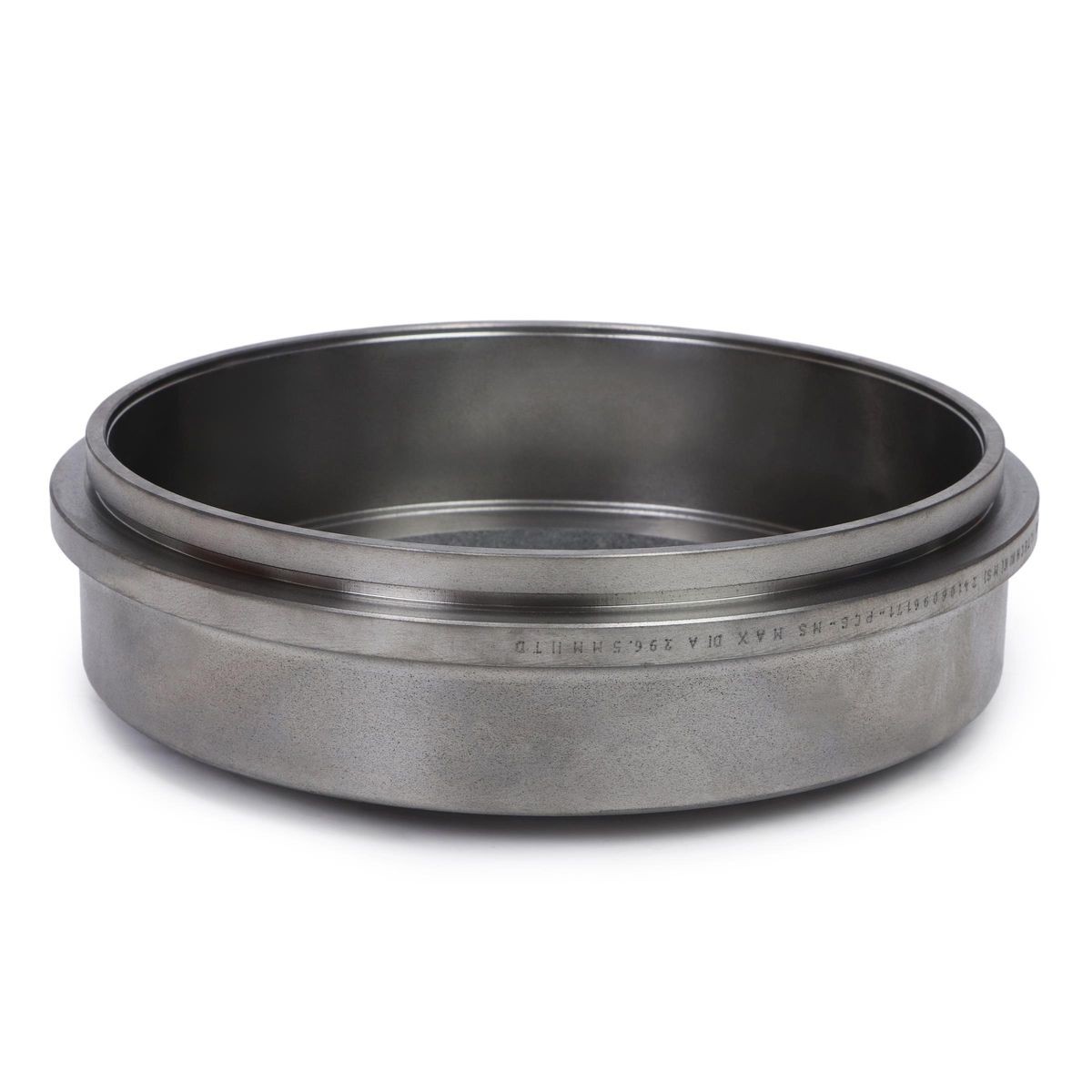 MASTER-SPORT Bremsetrommel 24106096171-PCS-MS MASTER-SPORT 24106096171-PCS-MS originale Bremsetrommel CITROЁN C-ZERO pris