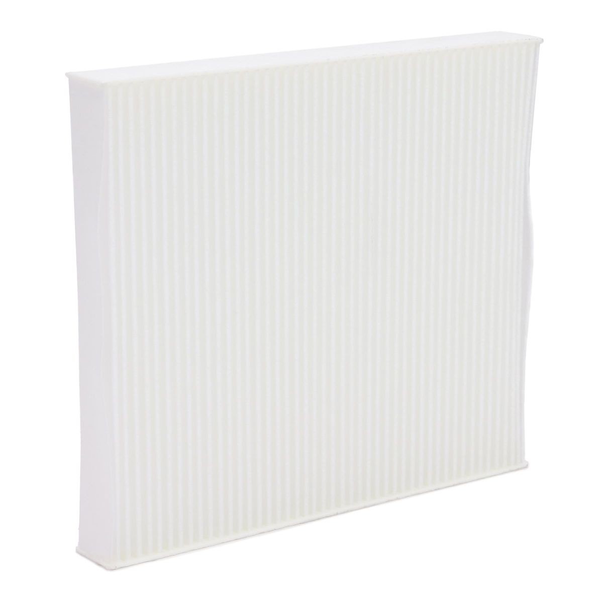 MASTER-SPORT Filtre d'habitacle 26021-IF-PCS-MS 26021-IF-PCS-MS Filtre à pollen SEAT ATECA MASTER-SPORT