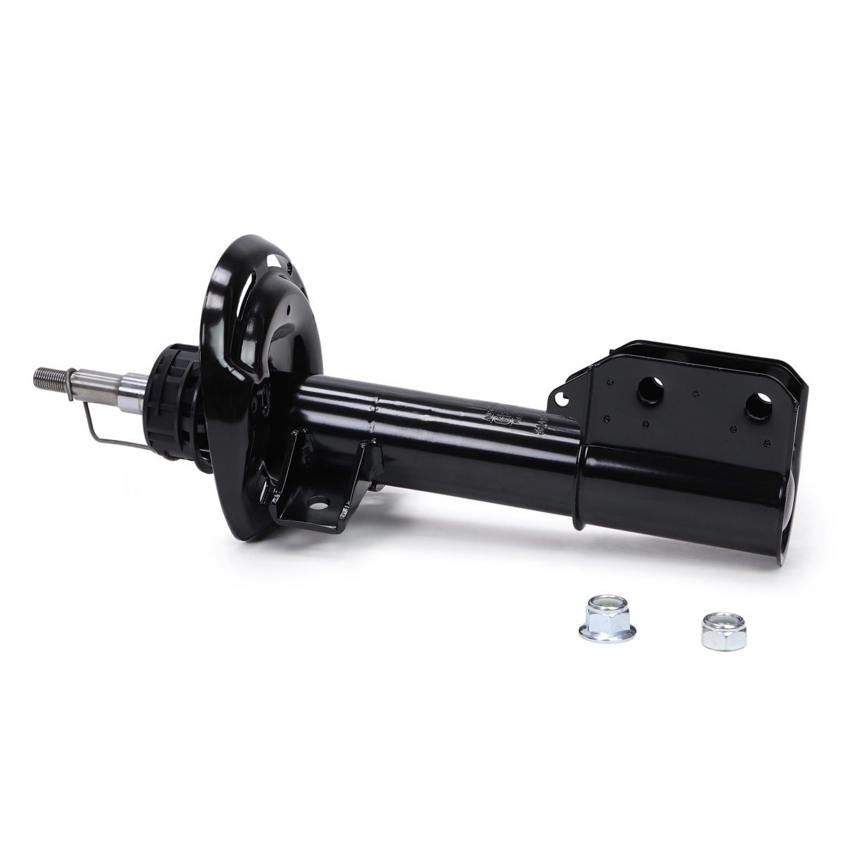 Schokdemper MASTER-SPORT 314006-PCS-MS MASTER-SPORT 314006-PCS-MS Schokbrekers vóór en achter Mercedes-Benz GLK 2010