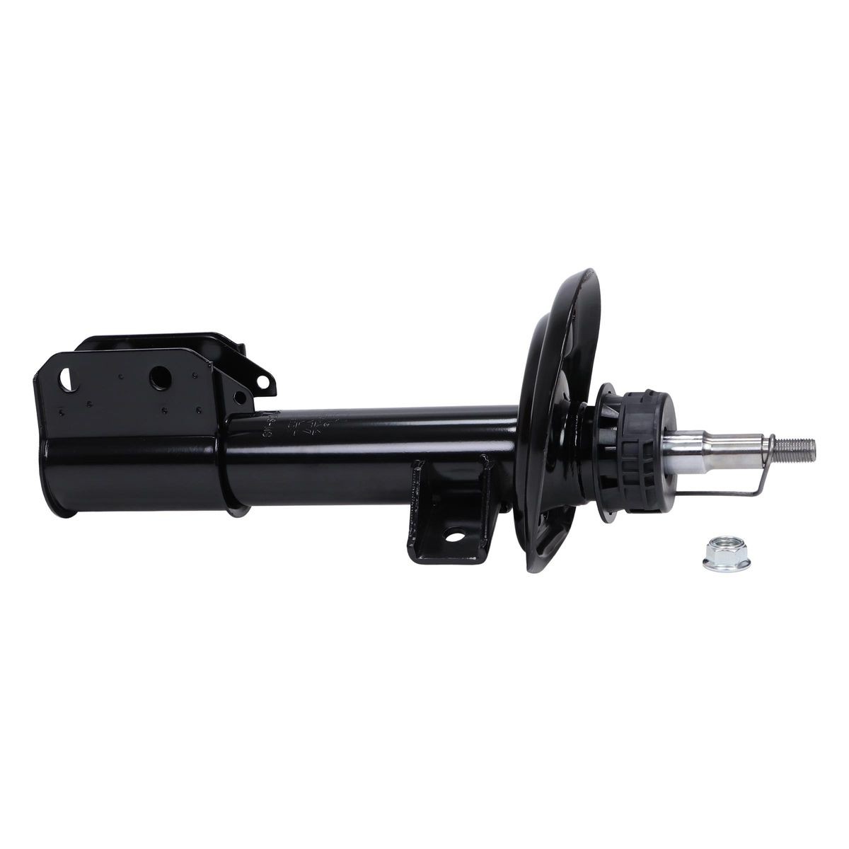 MASTER-SPORT Amortizators 316607-PCS-MS MASTER-SPORT 316607-PCS-MS orģinālās Amortizatori Mercedes C217 cena