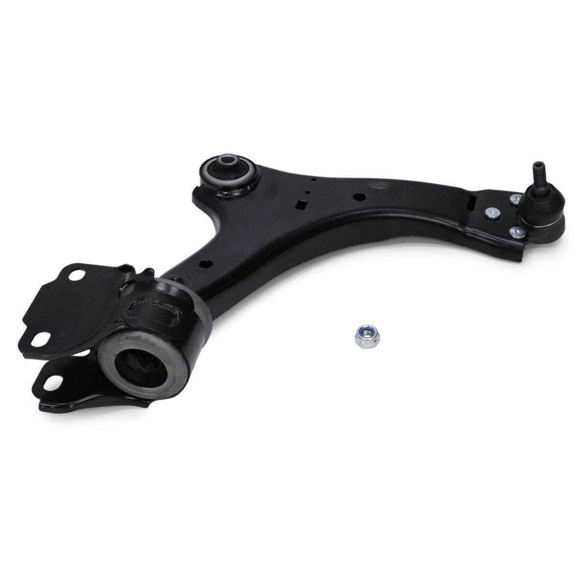 MASTER-SPORT Bras de suspension 34584B-PCS-MS Volvo XC60 Bras de liaison MASTER-SPORT 34584B-PCS-MS