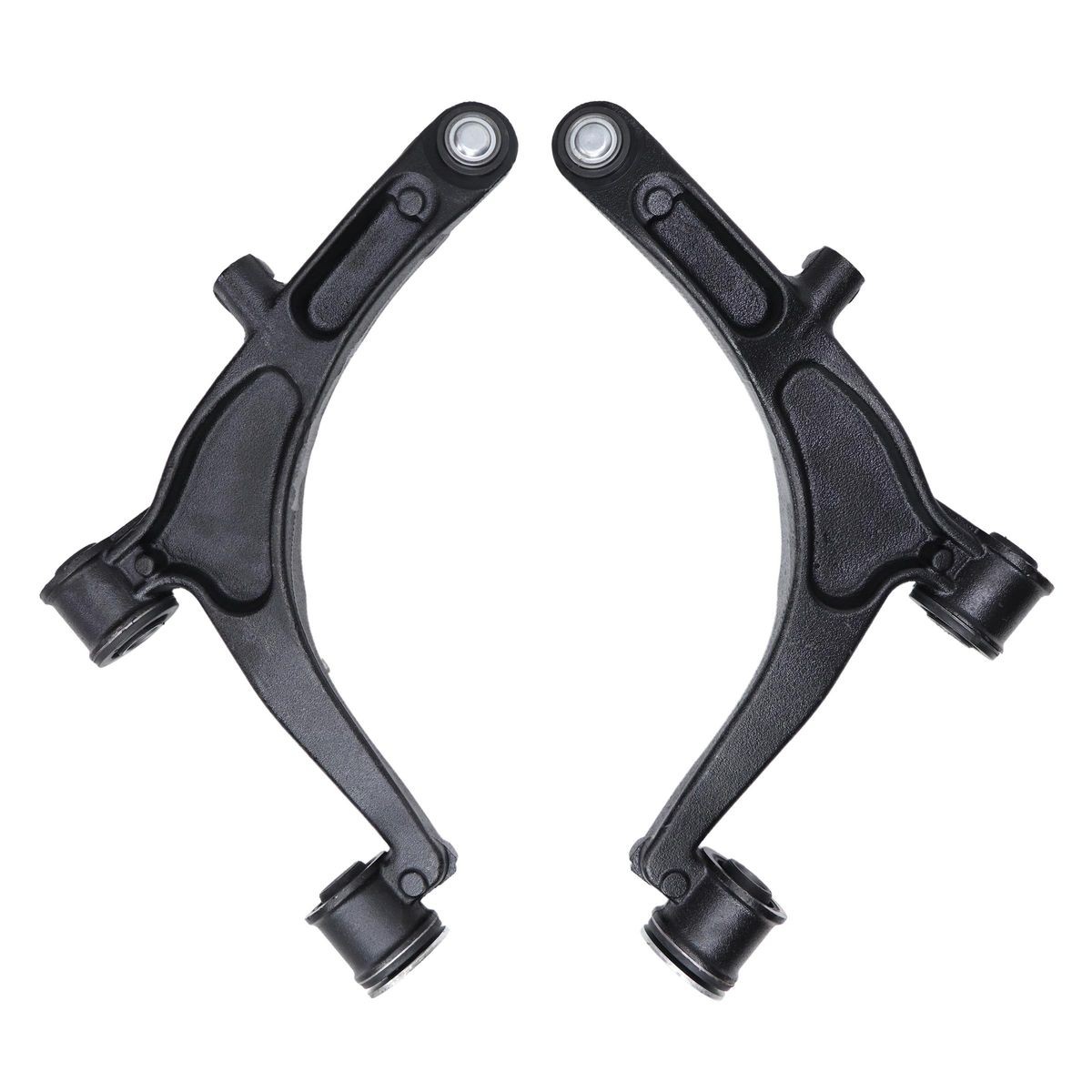 MASTER-SPORT Tukivarsisarja, pyörien tuenta 37204-KIT-MS Opel J9 Tukivarret 37204-KIT-MS MASTER-SPORT