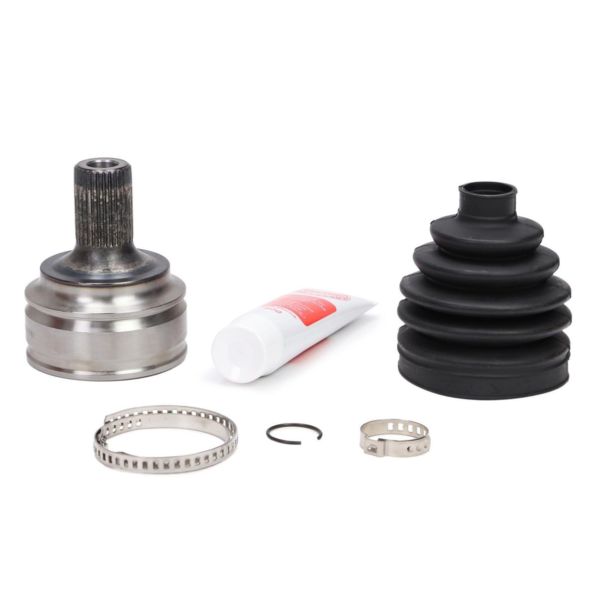 Drivledd MASTER-SPORT 835049G-SET-MS MASTER-SPORT 835049G-SET-MS Drivledd MERCEDES-BENZ E-Klasse 2012