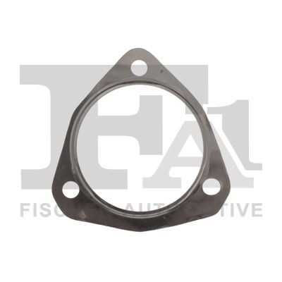 FA1 Exhaust pipe gasket 160-921 PORSCHE 944 FA1 exhaust gasket 160921