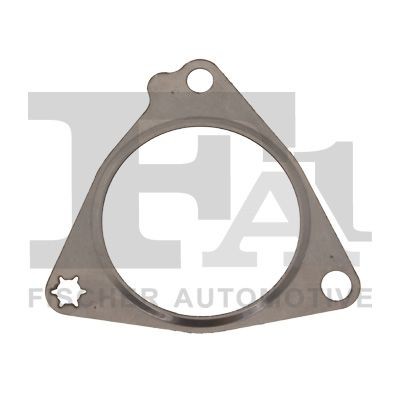 FA1 Uszczelka, rura wylotowa 250-913 FA1 250-913 Układ wydechu Jeep Grand Cherokee wk2