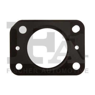 FA1 Tetning, eksosmanifold 413-534 413-534 Eksosmanifold pakning FORD USA ESCAPE FA1