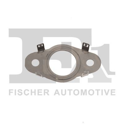 FA1 Junta, cabo da válvula do regulador de velocidade 455-529 FA1 455-529 originais Junta de válvula egr MERCEDES-BENZ VARIO preço