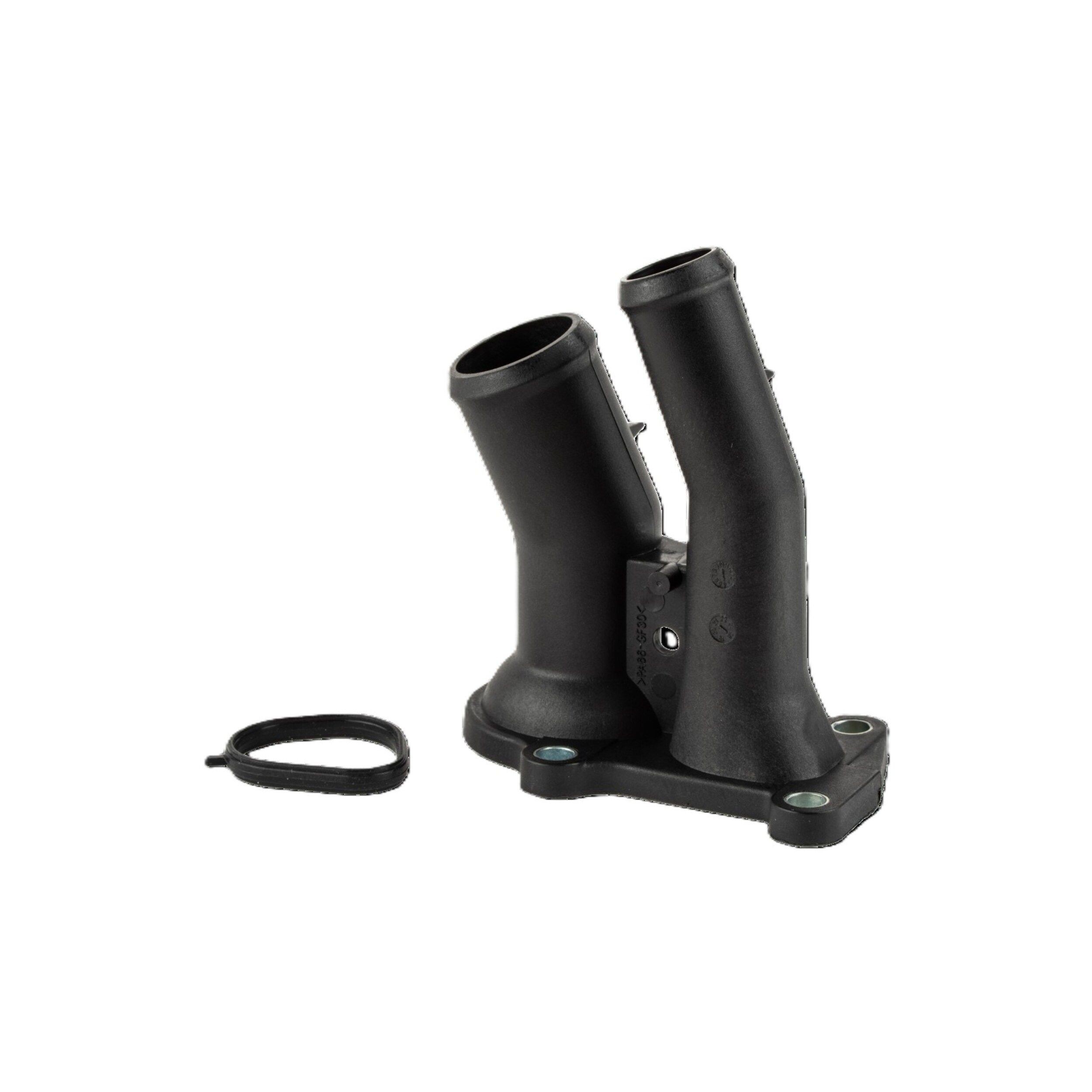 MOTORAD Flange do líquido de refrigeração CH7015 MOTORAD CH7015 Flange do líquido de refrigeração Ford Fusion ju2 preço