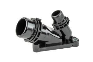 MOTORAD Flangia refrigerante CH7047 CH7047 Flangia refrigerante BMW MOTORAD costo