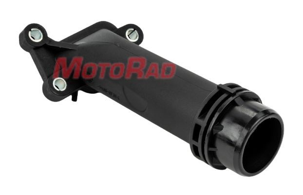 MOTORAD Kylmedelsfläns CH7063 MOTORAD CH7063 Kylmedelsfläns BMW F06 original