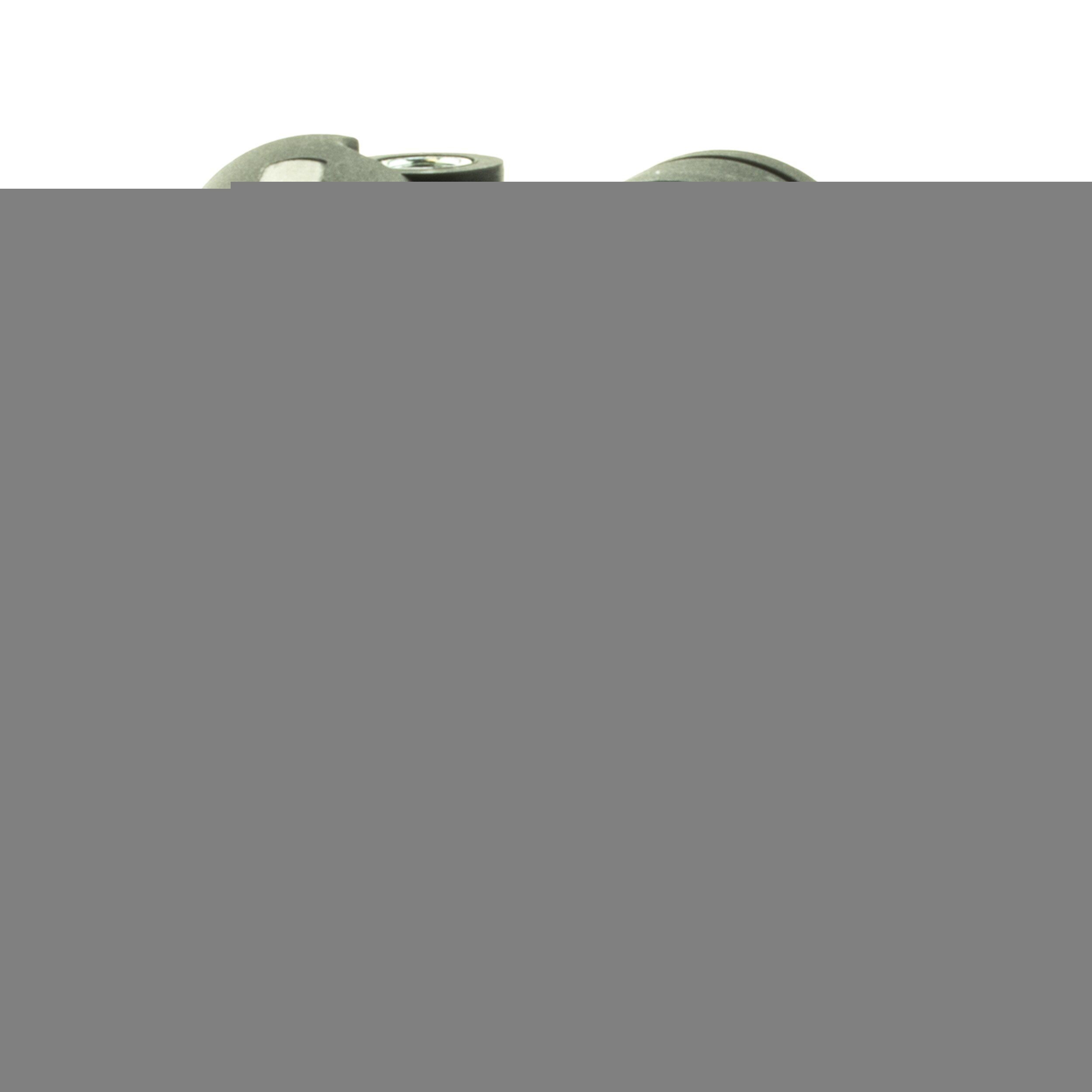 MOTORAD Flens koelvloeistof CH9975 CH9975 MOTORAD Koelvloeistofflens Volvo goedkoop