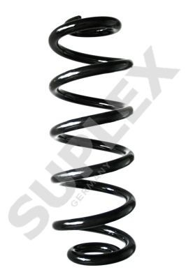 SUPLEX Vedru 39681 39681 Vedru Volkswagen CC SUPLEX