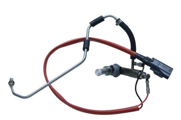 MAXGEAR Einspritzeinheit, Ruß- / Partikelfilterregeneration 17-0713 Harnstoffeinspritzung MAXGEAR Mercedes-Benz B-Klasse 17-0713
