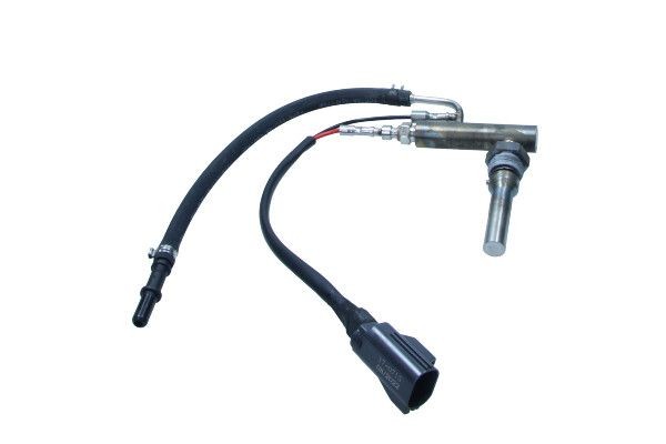 MAXGEAR Indsprøjtningsenhed, sod- / partikelfilterregenerering 17-0715 Doseringsmodul MAXGEAR BMW X1 17-0715