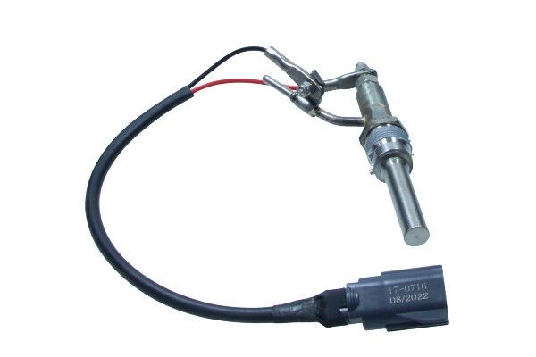 MAXGEAR Inspuiteenheid roet / partikelfilterregeneratie 17-0716 Doseermodule MAXGEAR TRANSIT CUSTOM 17-0716 goedkoop