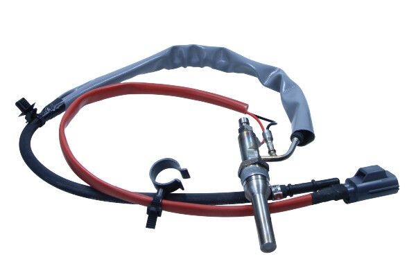 MAXGEAR Ruiskutin, noki- / hiukkasregenerointi 17-0717 17-0717 MAXGEAR Annostusmoduli MERCEDES-BENZ R-sarja