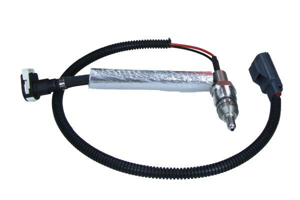 MAXGEAR Μονάδα ψεκασμού, αναζωογόνηση φίλτρου σωματιδίων / κάπνας 17-0718 Δοσομετρική μονάδα MAXGEAR RCZ 17-0718 φθηνά