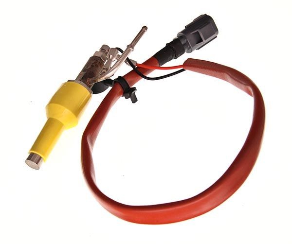 MAXGEAR Unité d'injection, régénération du filtre à particules 17-0719 Module de dosage MAXGEAR MICRA 17-0719 pas cher