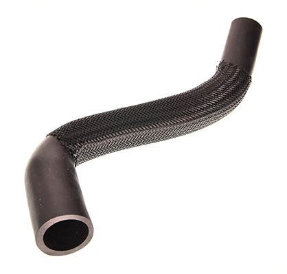 MAXGEAR Ελαστικός σωλήνας, αναπνοή καπακιού κυλινδροκεφαλής 18-1133 18-1133 Βαλβίδα εξαερισμoύ μπλοκ κινητήρα PEUGEOT J5 MAXGEAR