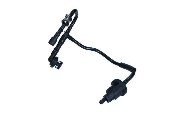 MAXGEAR Odvetrávací ventil palivovej nádrże 18-1251 18-1251 Odvetrávací ventil palivovej nádrże SUZUKI JIMNY MAXGEAR