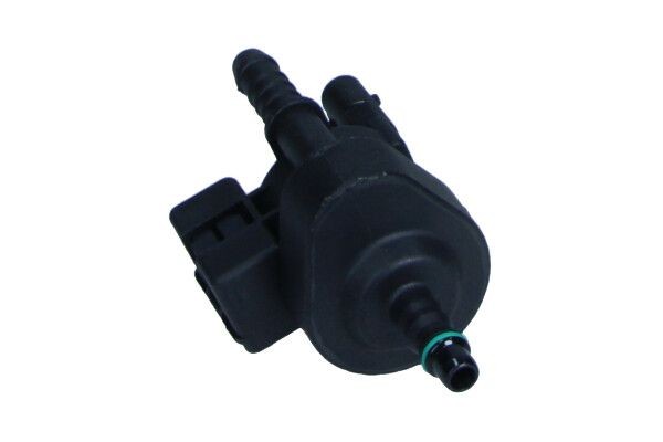 MAXGEAR Ventilatie- / ontluchtingsklep 18-1305 MAXGEAR 18-1305 Ventilatie- / ontluchtingsklep Subaru TRIBECA originele