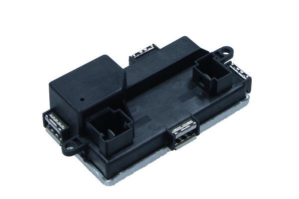 MAXGEAR Regelaar, interieurventilator 27-1245 MAXGEAR 27-1245 originele Kachelweerstand X6 (G06, F96) kosten