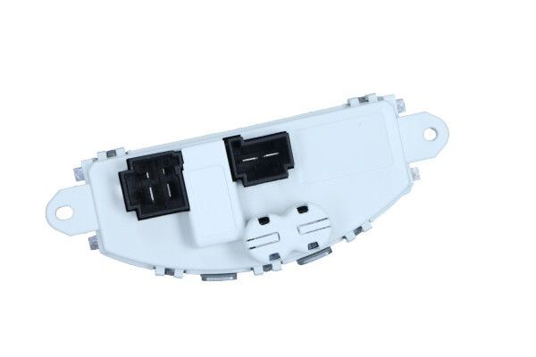 MAXGEAR Regulator, kupévifte 27-1246 MAXGEAR 27-1246 Viftemotor motstand BMW F16 pris