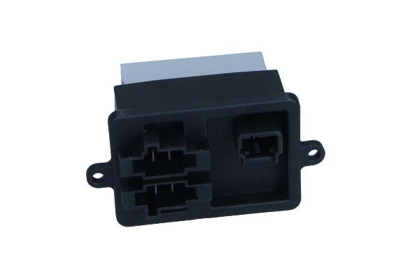 Odpor vnútorného ventilátora MAXGEAR 27-1255 MAXGEAR 27-1255: Odpor vnútorného ventilátora Peugeot 5008 2025