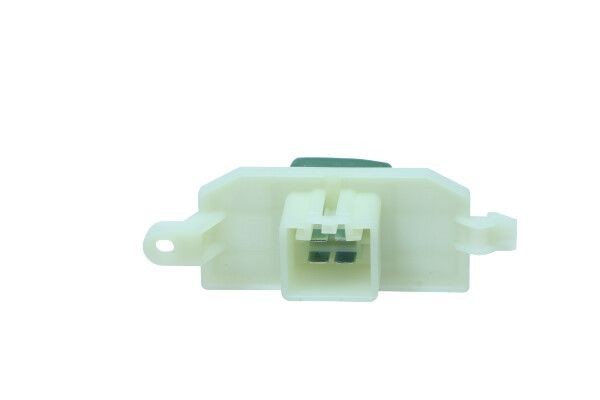 Gebläsewiderstand MAXGEAR 27-1258 MAXGEAR 27-1258 FORD B-MAX 2014 Vorwiderstand Gebläse