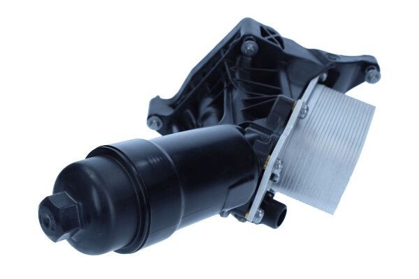 MAXGEAR Korpus, õlifilter 27-1683 27-1683 Õlifiltrikorpus / -tihend BMW 2. Seeria MAXGEAR