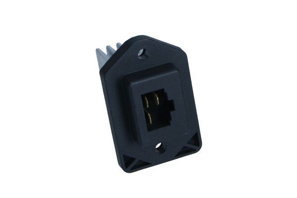 MAXGEAR Regolatore, Ventitlatore abitacolo 27-2165 MAXGEAR 27-2165 costo Resistenza ventola abitacolo Chevrolet Captiva Sport originale