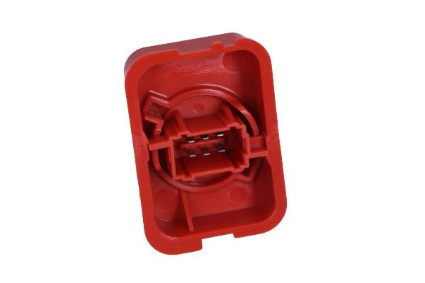 MAXGEAR Fläktmotstånd 27-2175 Opel Zafira f75 Fläktmotstånd MAXGEAR 27-2175