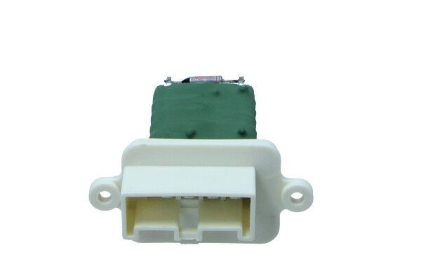 MAXGEAR Resistenza ventola abitacolo 27-2177 27-2177 costo Resistenza ventola abitacolo MAXGEAR OPEL CORSA