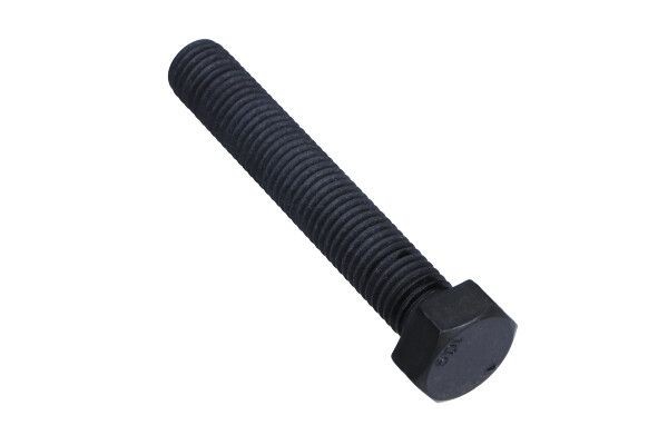 MAXGEAR Piedziņas skriemeļa skrūve 49-2004 49-2004 Piedziņas skriemeļa skrūve MERCEDES-BENZ 190 MAXGEAR