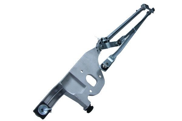 MAXGEAR Wiper Linkage 57-0275 Ford MONDEO MAXGEAR wiper linkage 570275