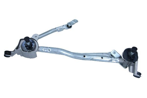 Wischergestänge MAXGEAR 57-0276 MAXGEAR 57-0276 Wischergestänge NISSAN NOTE 2014 Kosten