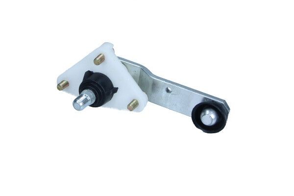 MAXGEAR Engrenagem de limpa-vidros, limpeza de vidros 57-0278 MAXGEAR Tirante do limpa-vidros VOLVO 57-0278