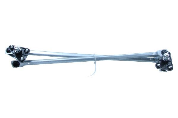 MAXGEAR Ντίζες υαλοκαθαριστήρων 57-0279 Μηχανισμός υαλοκαθαριστήρων MAXGEAR SUZUKI 57-0279