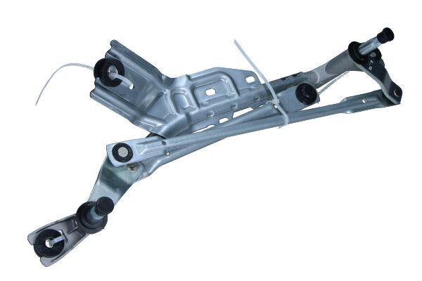 MAXGEAR Sistema de lava-vidros 57-0281 Tirante do limpa-vidros MAXGEAR FIAT 57-0281