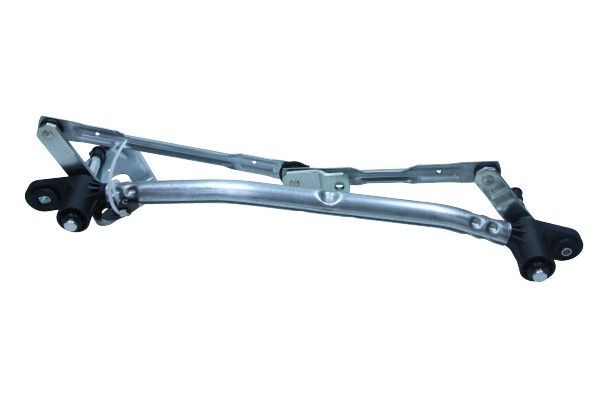 MAXGEAR Dispositivo lavavetri 57-0282 57-0282 Tiranteria tergicristallo MAXGEAR FIAT PUNTO costo