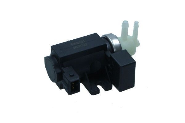 MAXGEAR Capteur de pression, turbocompresseur 58-0231 Électrovanne de décharge turbocompresseur MAXGEAR ASTRA 58-0231 pas cher