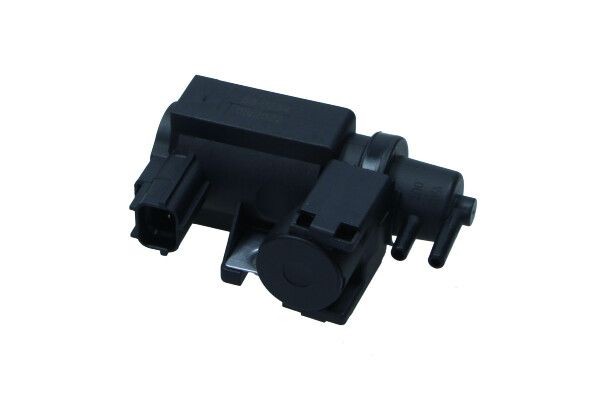 Conversor de pressão, turbocompressor MAXGEAR 58-0234 MAXGEAR 58-0234 Transmissor de pressão controlo dos gases de escape TOYOTA RAV 4 2018